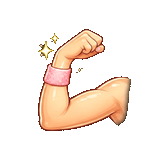 Siente la Diferencia